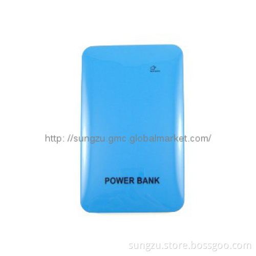 factory universal power bank smartphone power bank